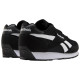 Reebok Rewind Run